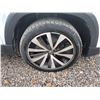Image 11 : 2024 Volkswagen Taos