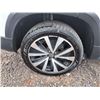 Image 12 : 2024 Volkswagen Taos