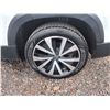 Image 13 : 2024 Volkswagen Taos