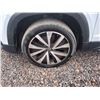 Image 14 : 2024 Volkswagen Taos