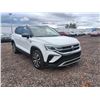 Image 2 : 2024 Volkswagen Taos