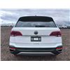 Image 3 : 2024 Volkswagen Taos