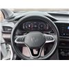 Image 4 : 2024 Volkswagen Taos