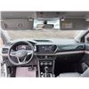 Image 5 : 2024 Volkswagen Taos