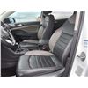 Image 6 : 2024 Volkswagen Taos