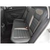 Image 7 : 2024 Volkswagen Taos