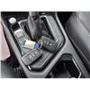 Image 8 : 2024 Volkswagen Taos