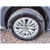 Image 10 : 2023 Volkswagen Saveiro