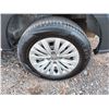 Image 12 : 2023 Volkswagen Saveiro