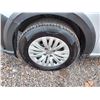 Image 13 : 2023 Volkswagen Saveiro