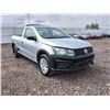 Image 2 : 2023 Volkswagen Saveiro