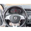 Image 4 : 2023 Volkswagen Saveiro