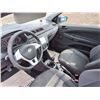 Image 5 : 2023 Volkswagen Saveiro