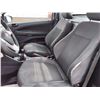 Image 6 : 2023 Volkswagen Saveiro