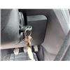 Image 7 : 2023 Volkswagen Saveiro