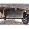 Image 8 : 2023 Volkswagen Saveiro