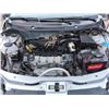 Image 9 : 2023 Volkswagen Saveiro