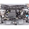 Image 10 : 2024 Volkswagen Virtus