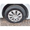 Image 11 : 2024 Volkswagen Virtus