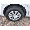 Image 12 : 2024 Volkswagen Virtus
