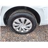 Image 13 : 2024 Volkswagen Virtus