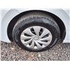 Image 14 : 2024 Volkswagen Virtus