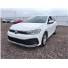 Image 1 : 2024 Volkswagen Virtus