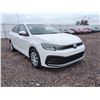 Image 2 : 2024 Volkswagen Virtus