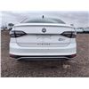 Image 3 : 2024 Volkswagen Virtus