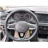 Image 4 : 2024 Volkswagen Virtus