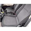 Image 5 : 2024 Volkswagen Virtus