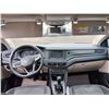 Image 6 : 2024 Volkswagen Virtus