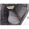 Image 7 : 2024 Volkswagen Virtus