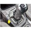 Image 8 : 2024 Volkswagen Virtus