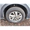 Image 10 : 2025 Volkswagen Polo
