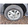 Image 11 : 2025 Volkswagen Polo