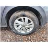 Image 12 : 2025 Volkswagen Polo