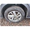 Image 13 : 2025 Volkswagen Polo