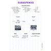 Image 15 : 2025 Volkswagen Polo