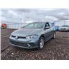 Image 1 : 2025 Volkswagen Polo