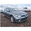 Image 2 : 2025 Volkswagen Polo