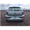 Image 3 : 2025 Volkswagen Polo