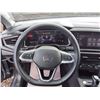 Image 4 : 2025 Volkswagen Polo