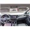Image 5 : 2025 Volkswagen Polo