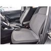Image 6 : 2025 Volkswagen Polo