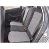 Image 7 : 2025 Volkswagen Polo