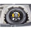 Image 8 : 2025 Volkswagen Polo