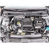 Image 9 : 2025 Volkswagen Polo