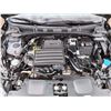 Image 10 : 2024 Volkswagen Virtus