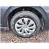 Image 11 : 2024 Volkswagen Virtus